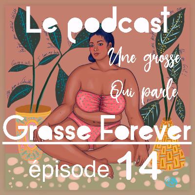 Episode 14 Des chiffres et de la diet culture a gogo Episode 14 Des chiffres et de la diet culture a gogo