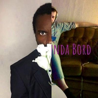 Depression och comeback mot bättre välmående.