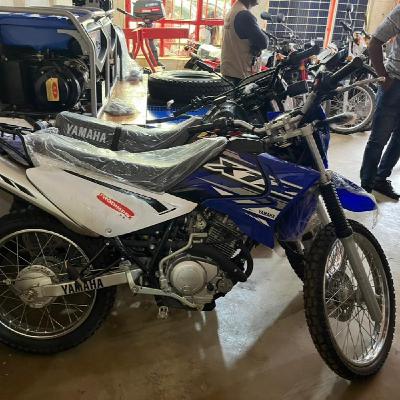 Arrancando nuevos proyectos... Arrancando nuevos proyectos...