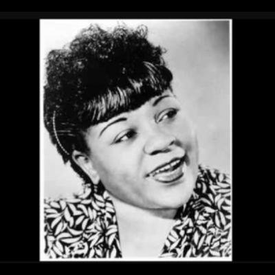 BONUS show - Christmas Jazz, 20s-40s
