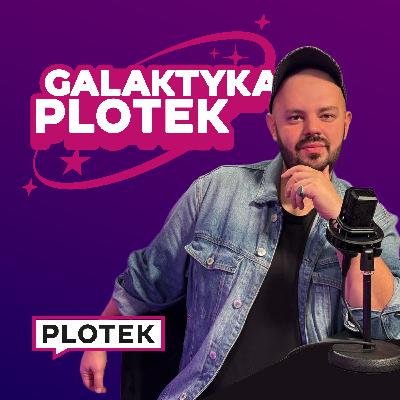 Paula Karpowicz przerywa milczenie w sprawie afery u Martyniuków
