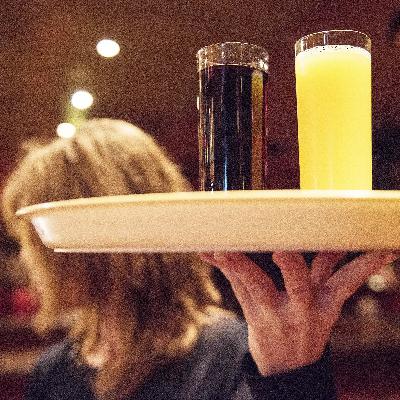 Mindestlohn-Erhöhung: Jurist hat rechtliche Zweifel