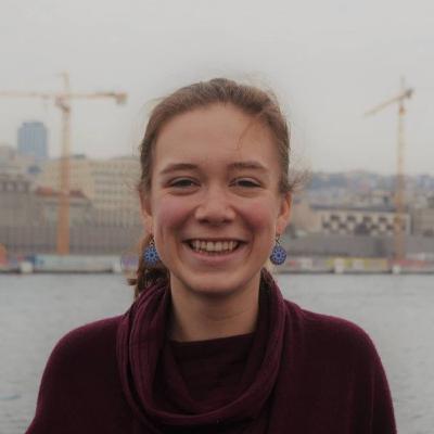 Queens Of Words Moroccan Women Zajal Poets by Catherine Cartier Queens Of Words Moroccan Women Zajal Poets by Catherine Cartier