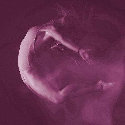 Forget Action. Embrace Movement...