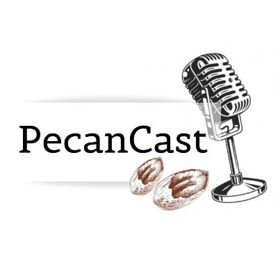Entrevista - Presidente do IBPecan ao programa Guaíba Correio Rural