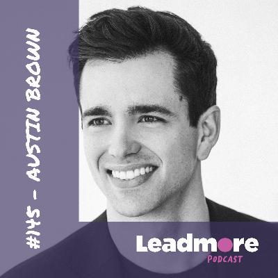 How to Bounce Back After a Layoff How to Bounce Back After a Layoff