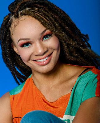 005 Kam Sadler: Exercise in 20 Minutes 005 Kam Sadler: Exercise in 20 Minutes