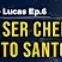 O que é ser cheio do Espirito Santo? | Pastor Rodrigo Mocellin