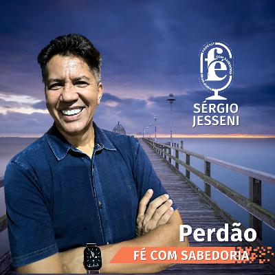 Perdão Perdão