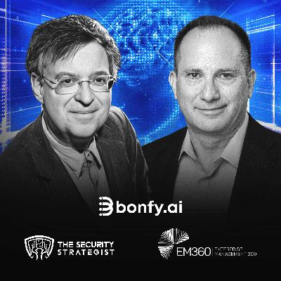 Is Current DLP Failing Data Security in the Age of Generative AI?