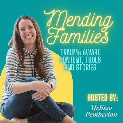 79. Mindful Monday - A loving kindness guided meditation