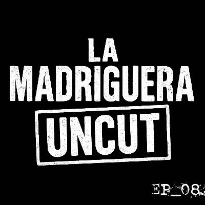 T1E8 · Animación: de Mickey & Fleischer a Cartoon Network, anime y stop motion T1E8 · Animación: de Mickey & Fleischer a Cartoon Network, anime y stop motion