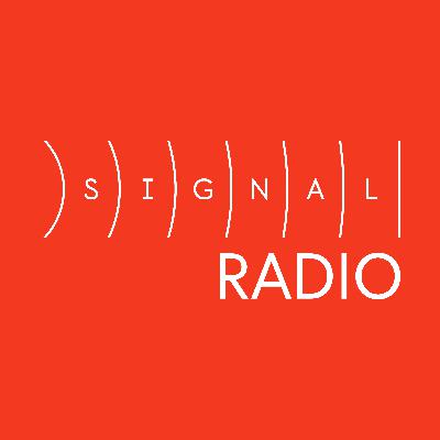 5: Listen to the Land — David Malda