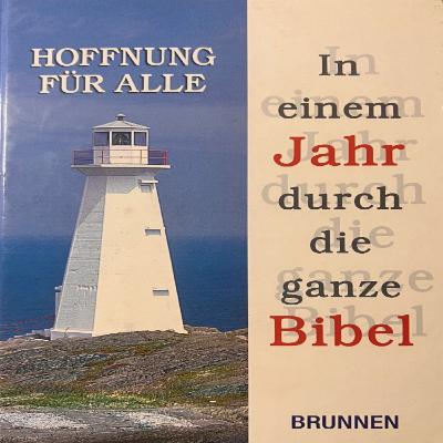 31.Dezember