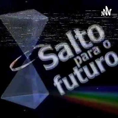 Rumo ao encontro com Deus