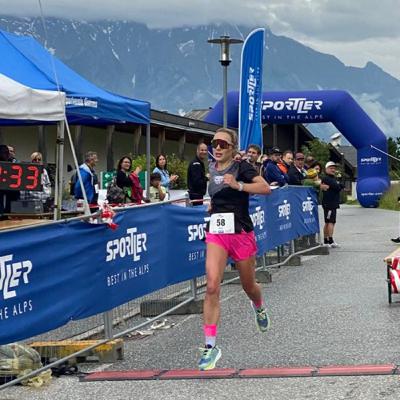 Bronze, Community und Last Minute Shopping. Oder: Wie alles begann