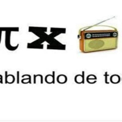 pi por radio al cuadrado 12092025 p363