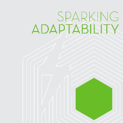 Trina Bediako, CEO of New Horizons Baking Co., Talks Innovation and Decision Making in a Crisis