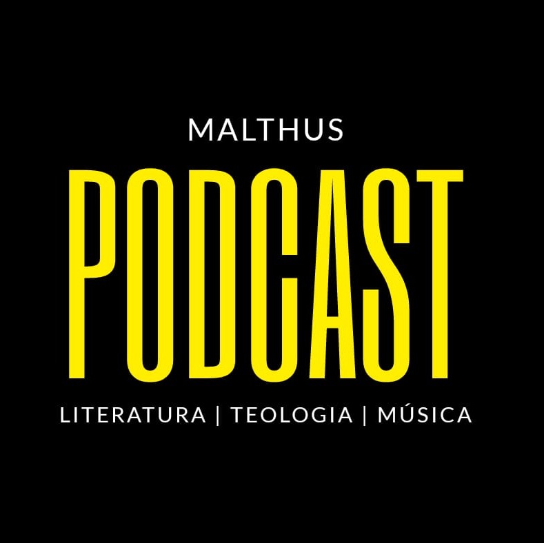 Teologia - Mensagem em  Hebreus 3.1-6