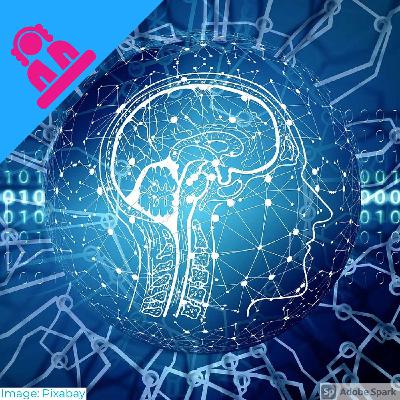 The Robots Are Coming - Regulating AI The Robots Are Coming - Regulating AI
