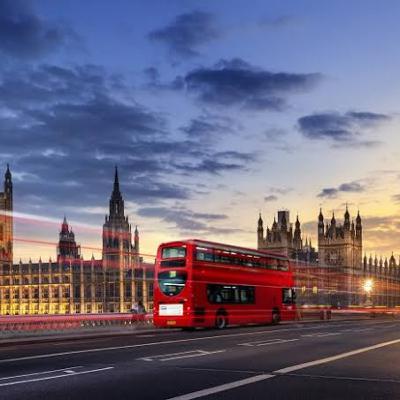 Londres
