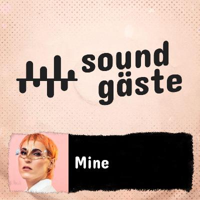 Mine über Perfektion für jeden Ton