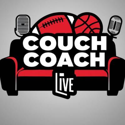 EP 379 Super Bowl LX Recap: Seahawks Dominate Patriots 29–13 | Halftime Show, Commercials & more