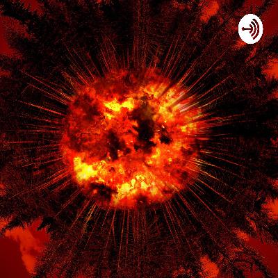 Incendios en Argentina 2020