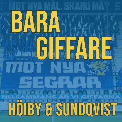 Avsnitt 31 - Lugnet efter stormen