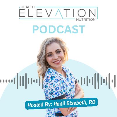 4. Nathan Schwartz: RD, PT - Fitness and Nutrition, Simplified