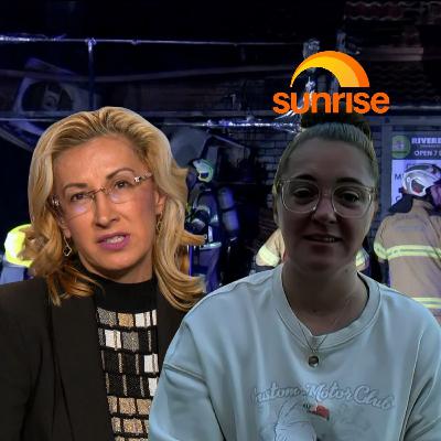 Victorian teens could face adult jail time for violent crimes Victorian teens could face adult jail time for violent crimes