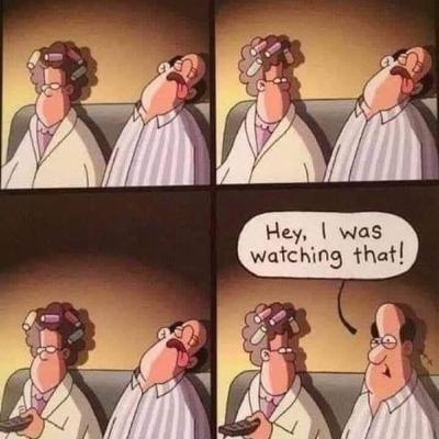 281. Australian Trucking News and Opinion With Mike Williams and Trev Warner