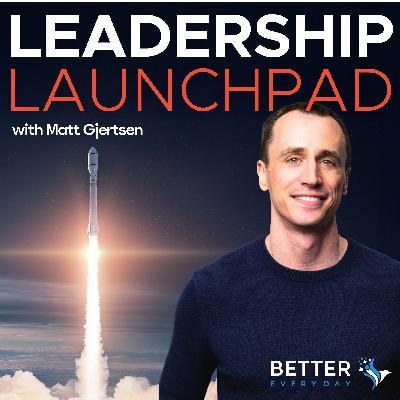 Managing Teams Through Constant Change with Yaron Alfi Managing Teams Through Constant Change with Yaron Alfi