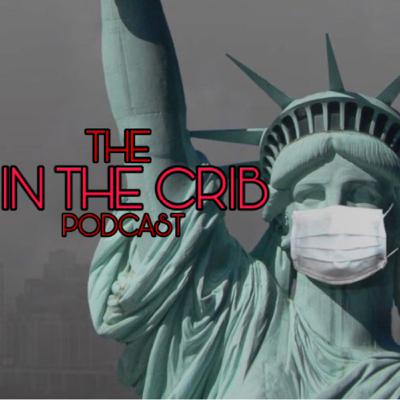 EP 3: New RONA City ft. Tish & London EP 3: New RONA City ft. Tish & London