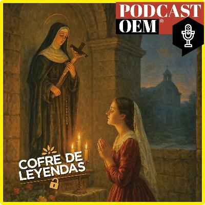 La feria de Santa Rita