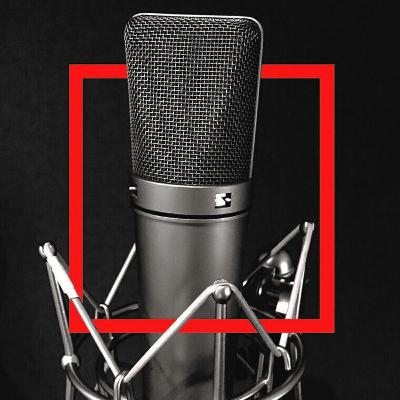 Daniel & Spencer Discuss The Wine Investment Market