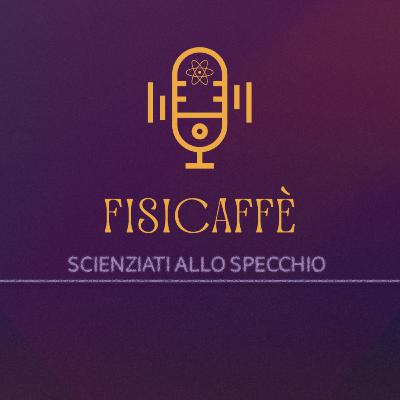 08. Scienziati allo specchio | I temi piccoli: gli orizzonti di studio dell'Universo 08. Scienziati allo specchio | I temi piccoli: gli orizzonti di studio dell'Universo