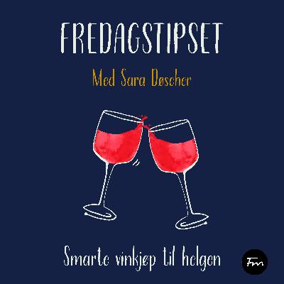 Kunsten å leve