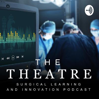 Embracing the Smart Scalpel: AI in Surgery