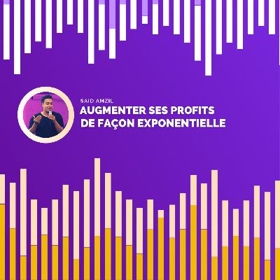 #8 - Stratégie Commerciale : Si c'était à refaire