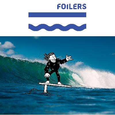 Is the Stoke Foil Boost Right For You?