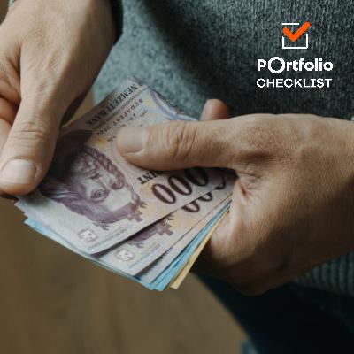 Növekedési válság van, mégis 11 százalékkal nő a minimálbér - Mi lesz ebből? Növekedési válság van, mégis 11 százalékkal nő a minimálbér - Mi lesz ebből?