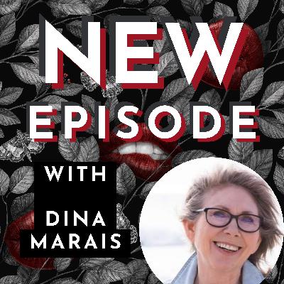 The people who said YES - Dina Marais