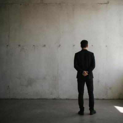【第193回】プルデンシャル生命の事件について思うこと 【第193回】プルデンシャル生命の事件について思うこと