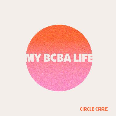 The BCBA's Role as a Supervisor with Marissalyn Gonzales, BCBA The BCBA's Role as a Supervisor with Marissalyn Gonzales, BCBA