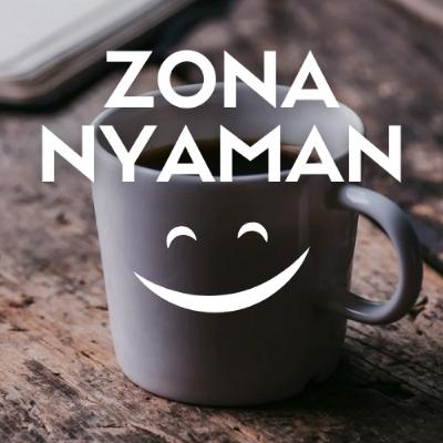 #002 Inspirasi dari Pak D.E.S. yang Tetap Relevan #002 Inspirasi dari Pak D.E.S. yang Tetap Relevan