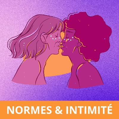 Redéfinir l’intimité, vers une sexualité plus inclusive