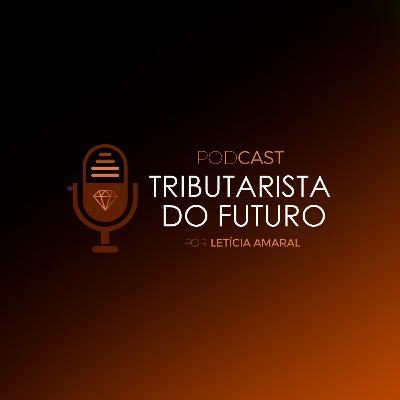 Os desafios de empreender no Brasil com alta carga tributária - com Edson Torres