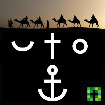 Nativity Special! A Story of Hope (Isaiah 9:6-7) Nativity Special! A Story of Hope (Isaiah 9:6-7)