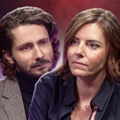 AVOCATE DE LA FAMILLE DE SAMUEL PATY, DU 13 NOV, DE NICE : LES SECRETS INCONNUS DES ATTENTATS !